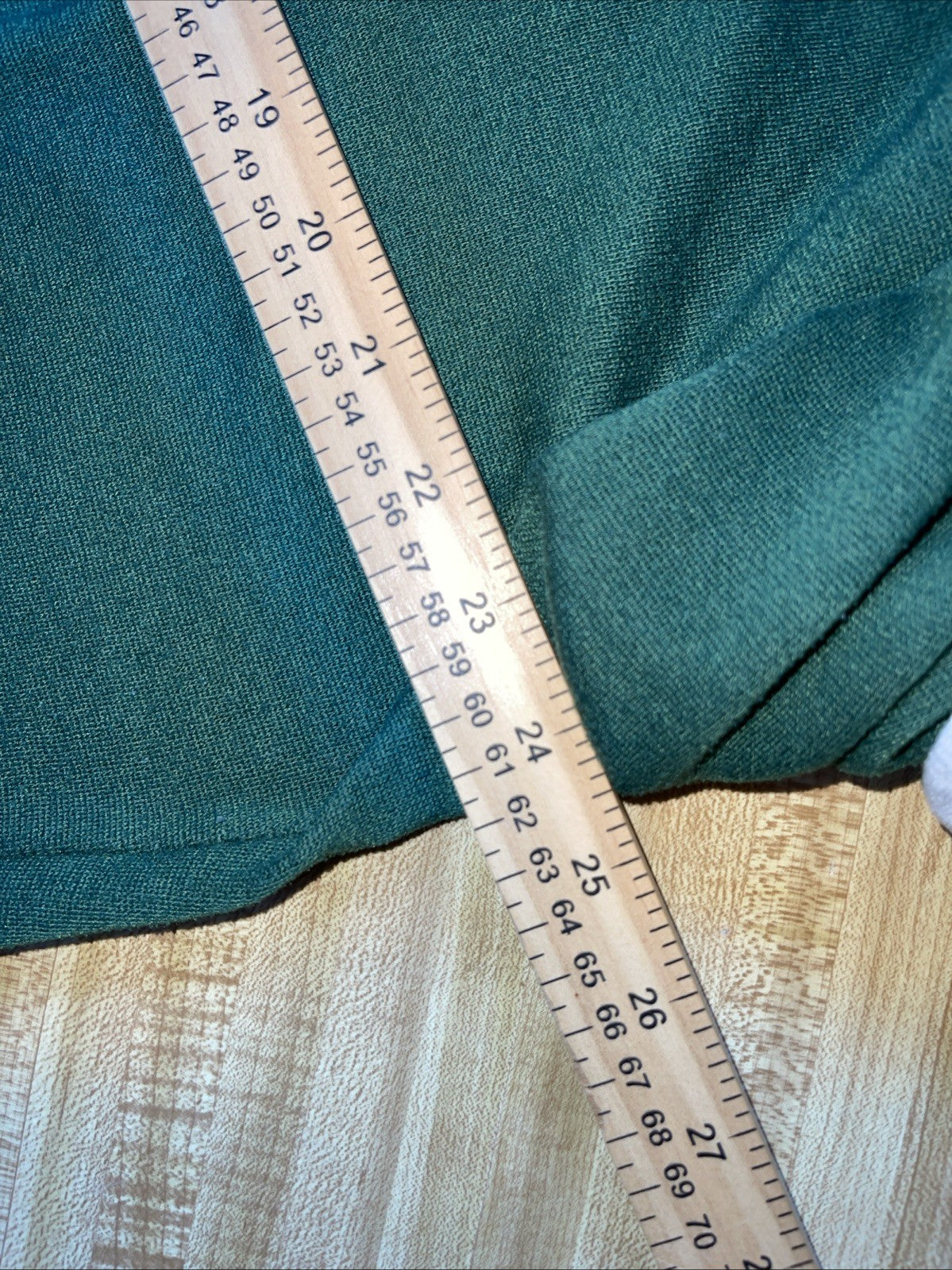 Vintage Sweater