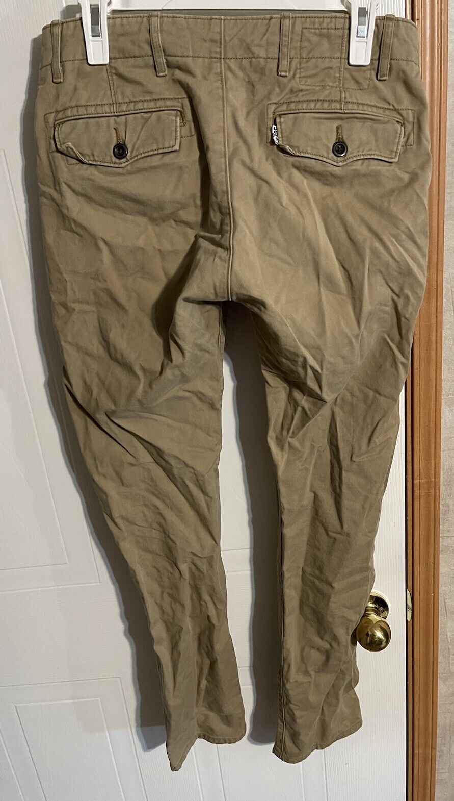 Levi’s Pants 29x32