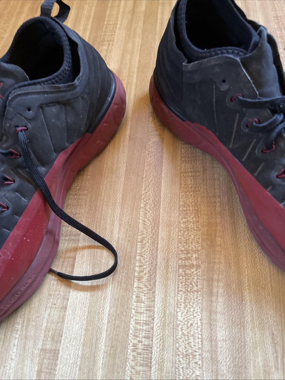 jordan trainer prime flu game 9.5
