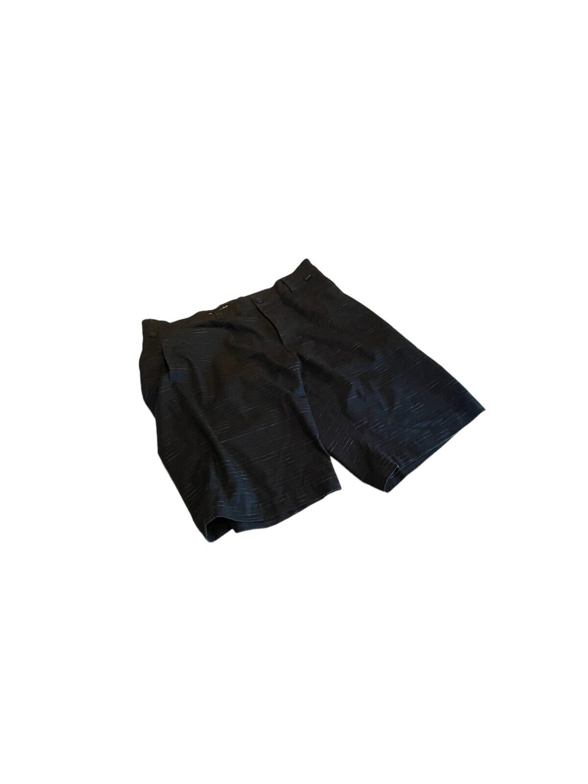 Travis Mathew Shorts 35