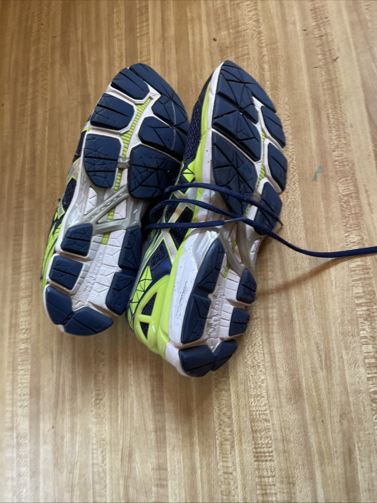 ASICS GT 3000 Size 11.5