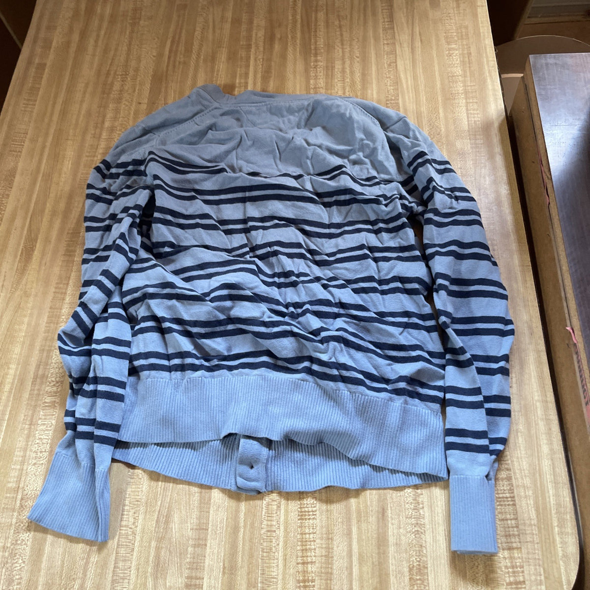 Tommy Hilfiger Cardigan Small 