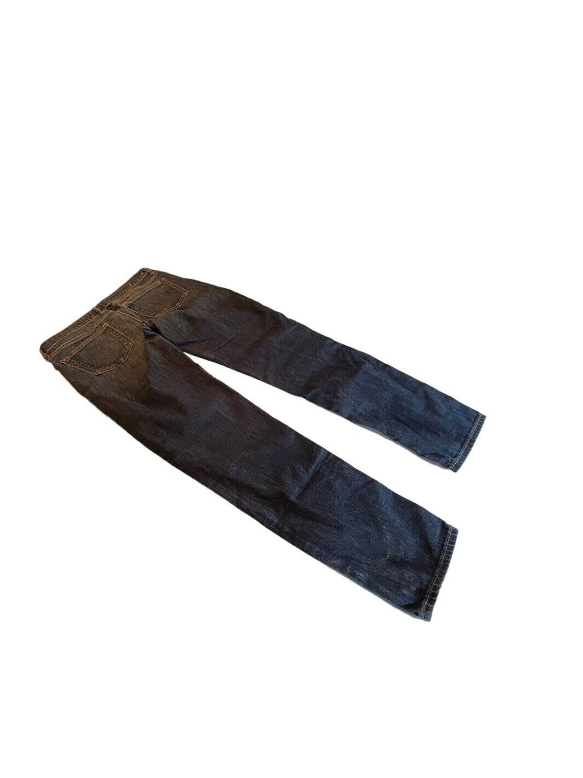 Jeans pilcro and the letterpress  26