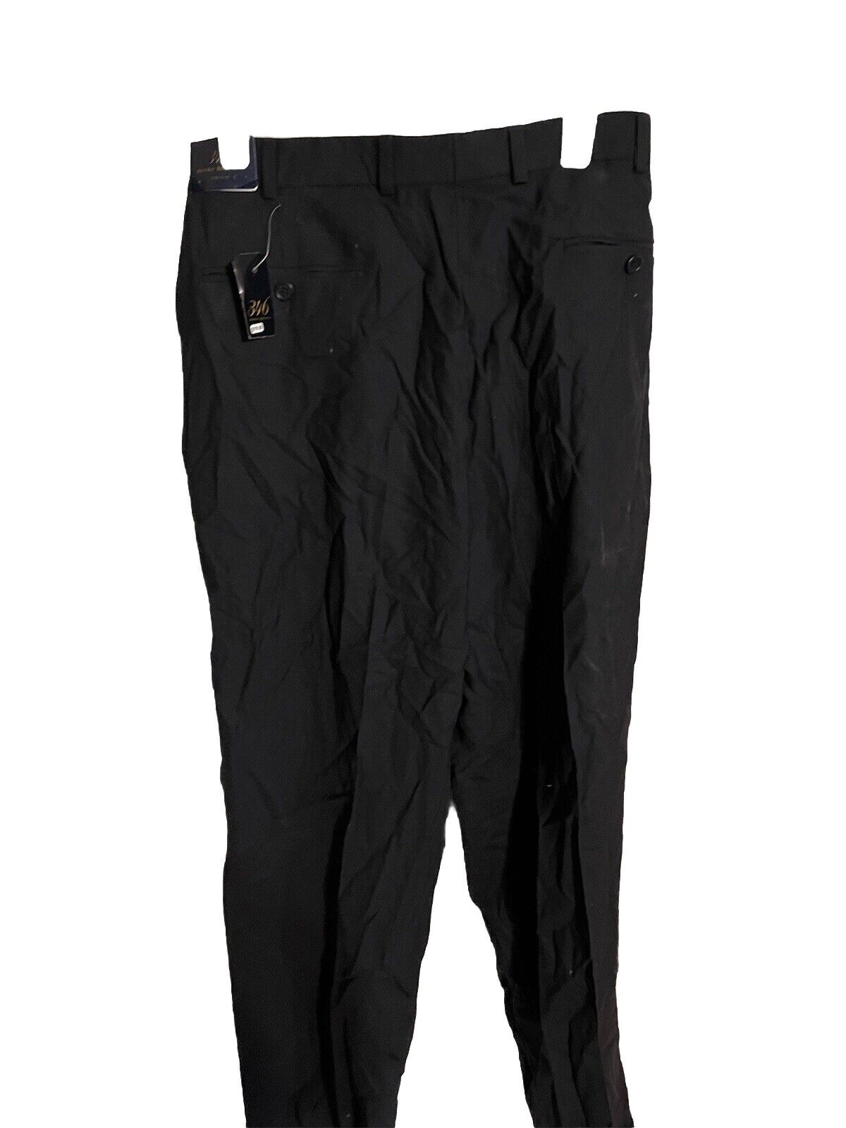 Brooks Brothers 346 Dress Pants 36R