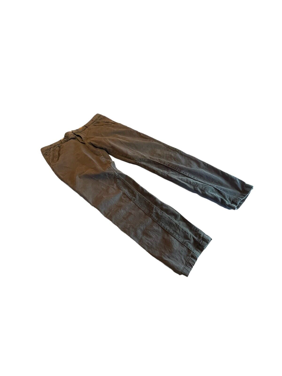 pilcro and the letterpress Pants 32
