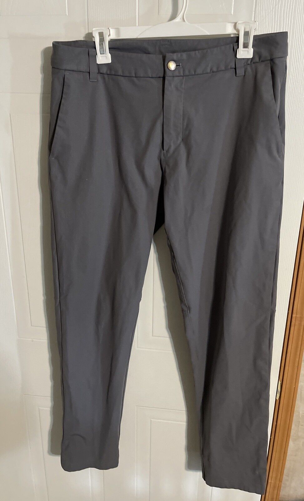 Lululemon Pants 34x32
