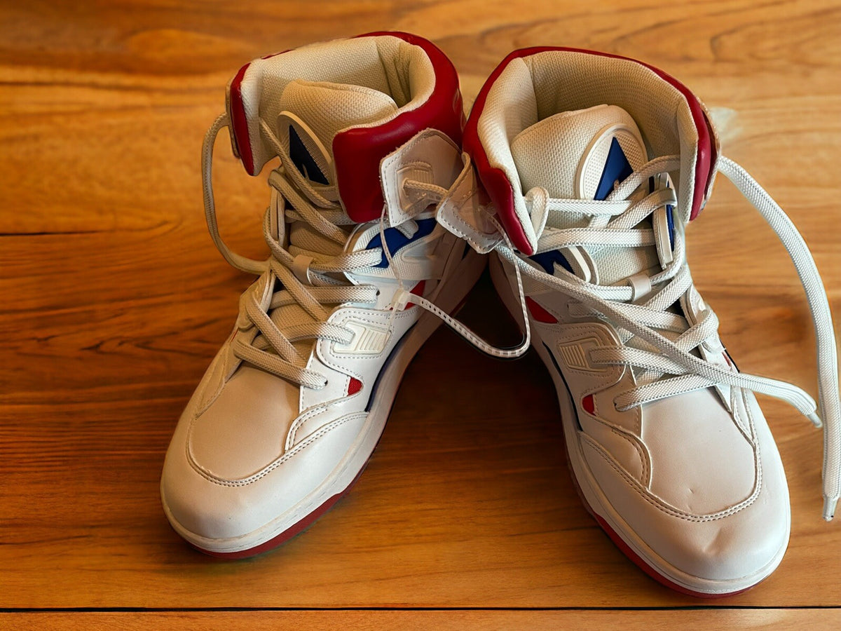 Airwalk Men’s Sneakers 9.5