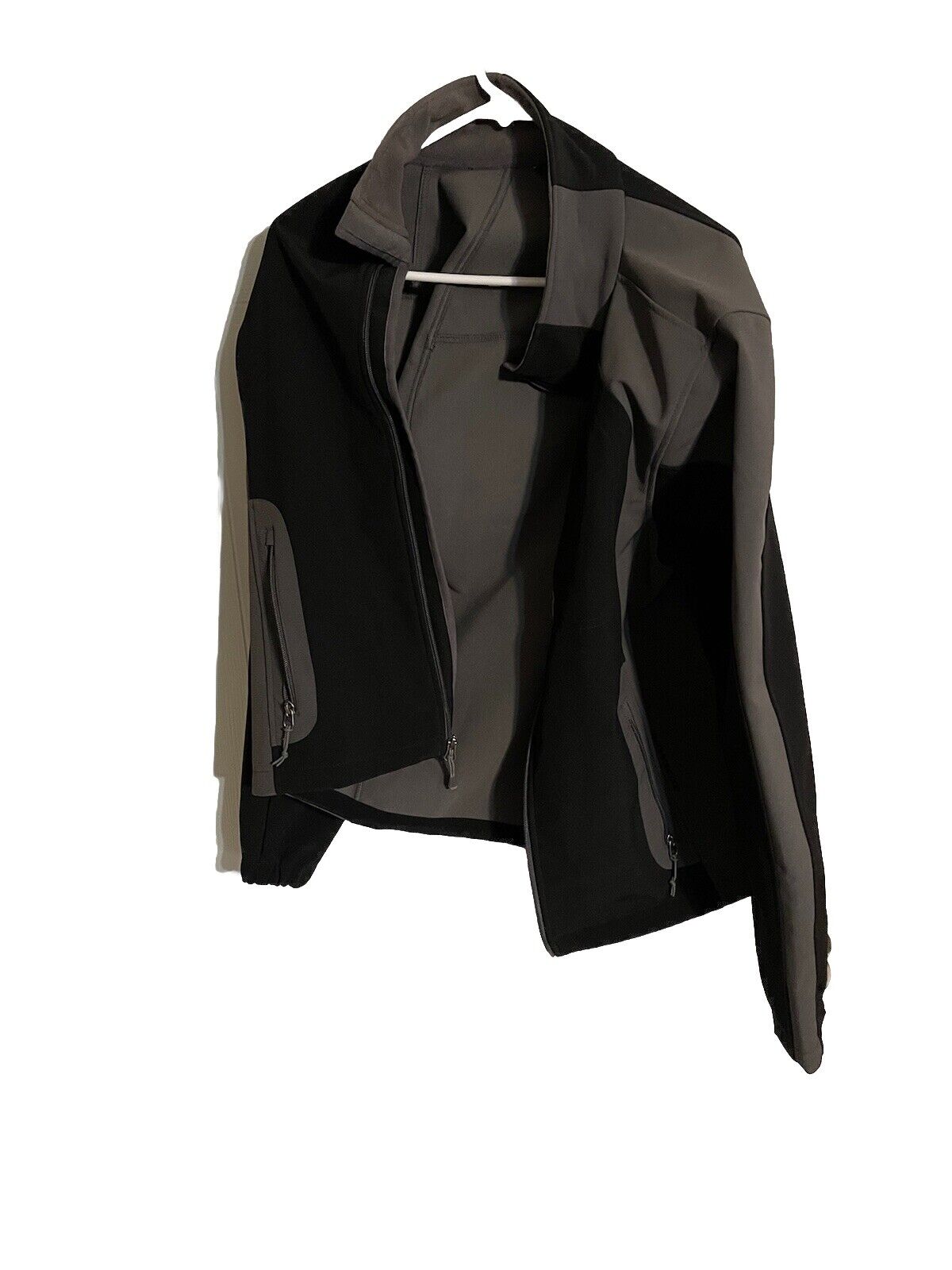 Black Diamond Jacket Medium 