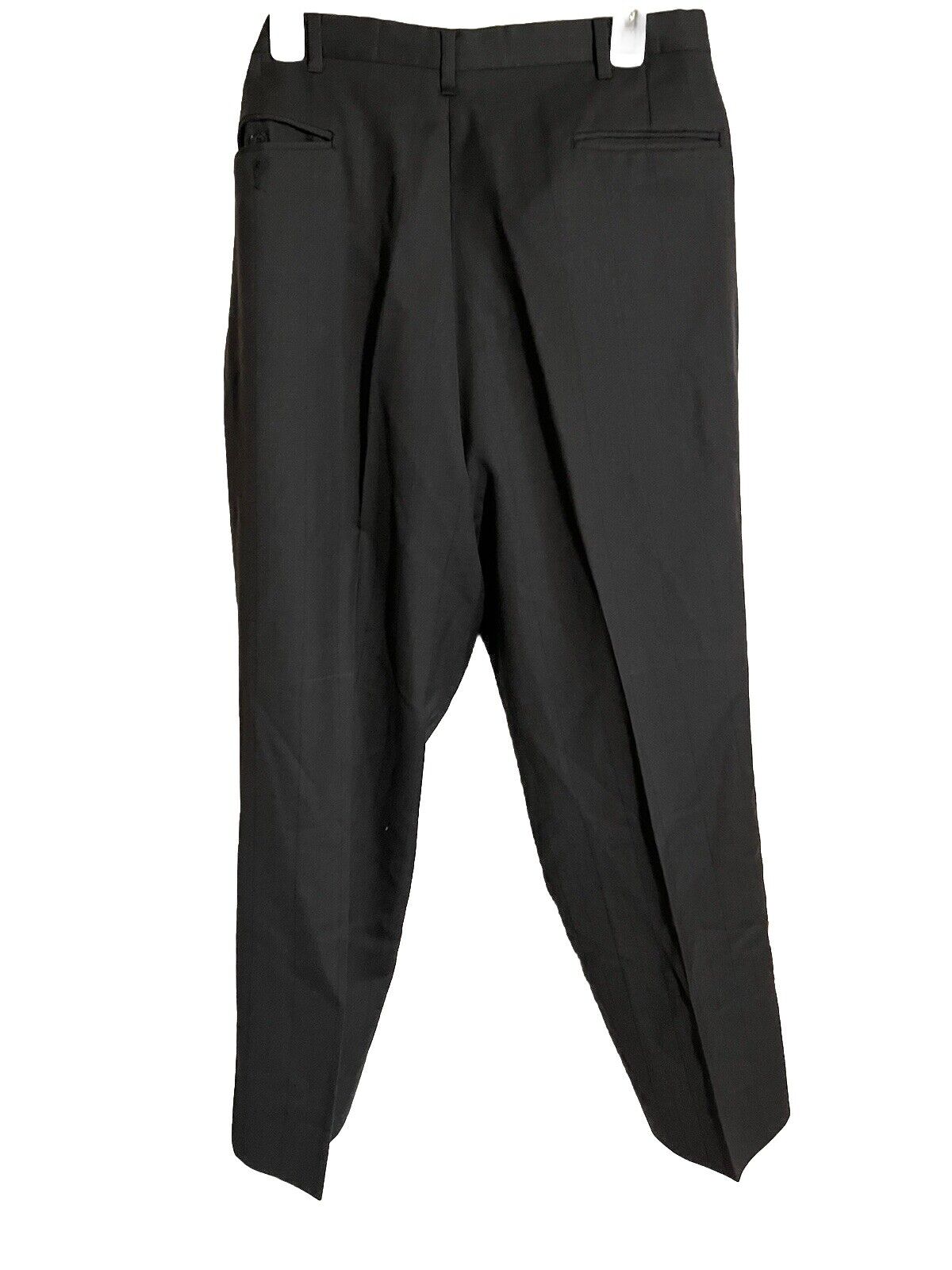 Kuppenheimer Suit