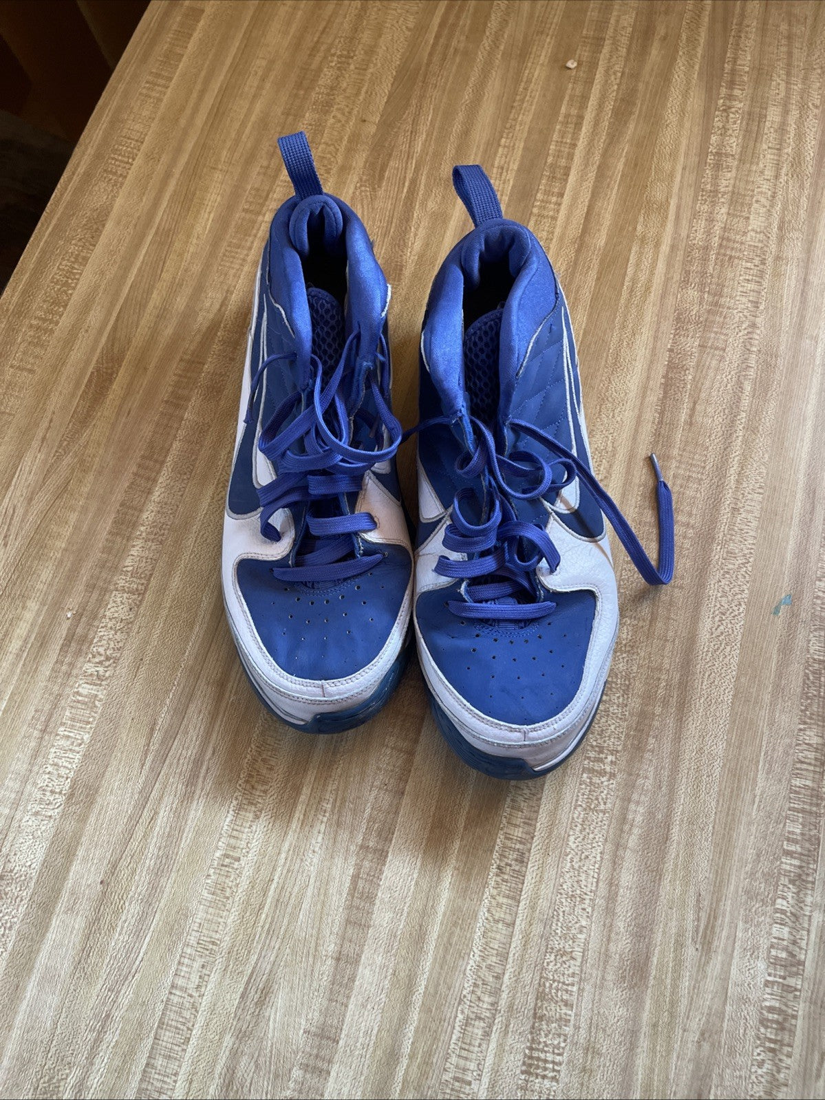 Nike Dream High Size 13