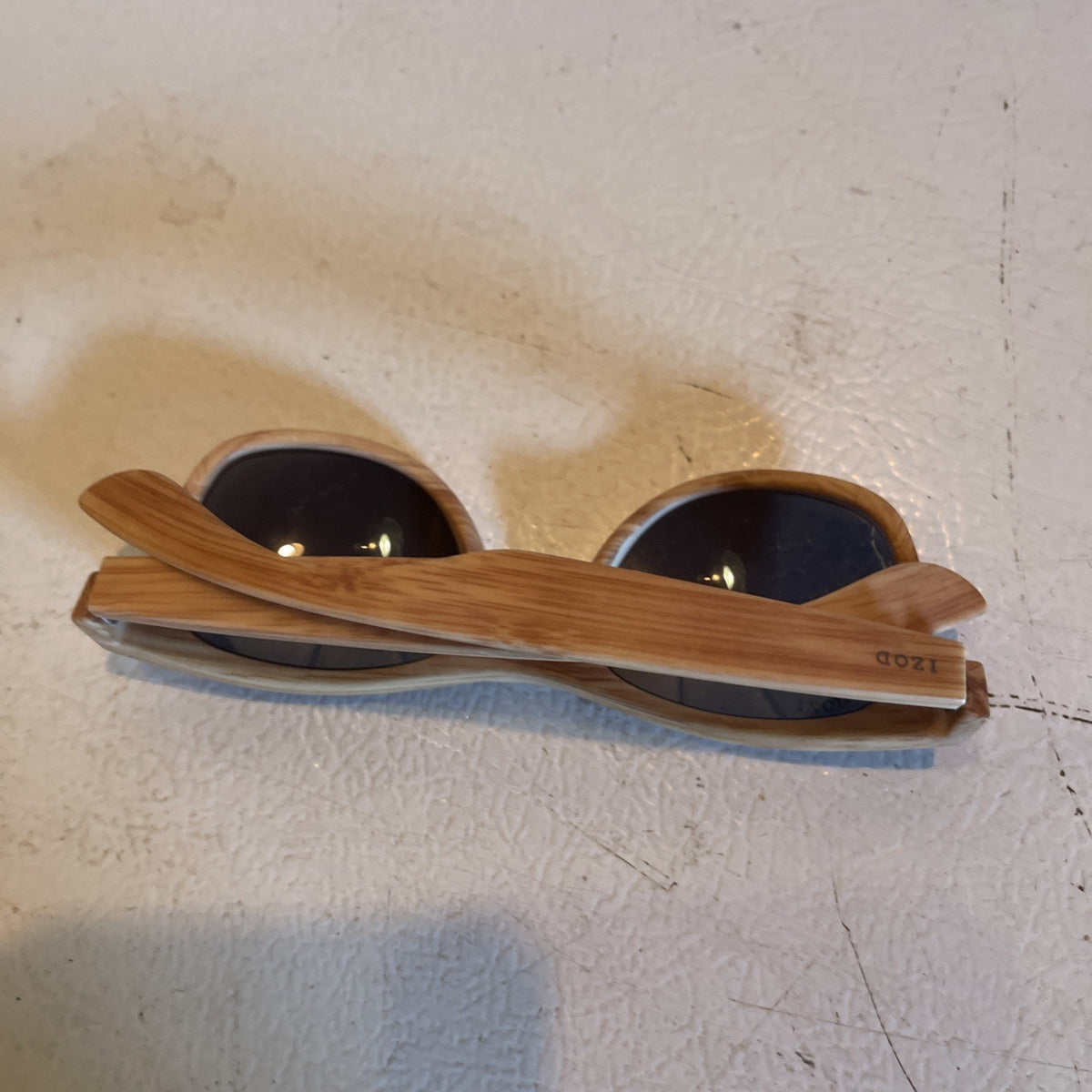 Izod Sunglasses