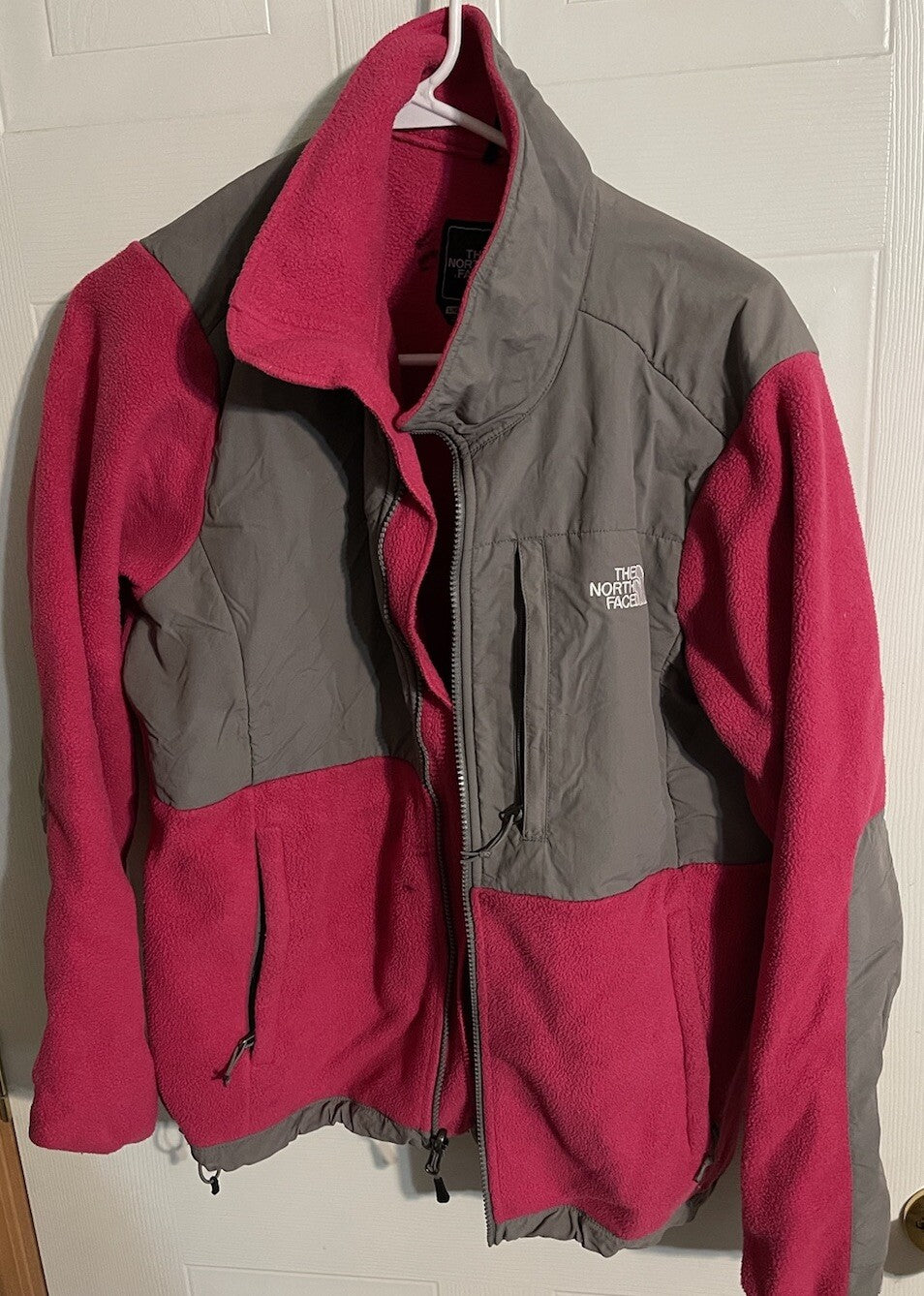 The North Face Women’s Jacket Large
