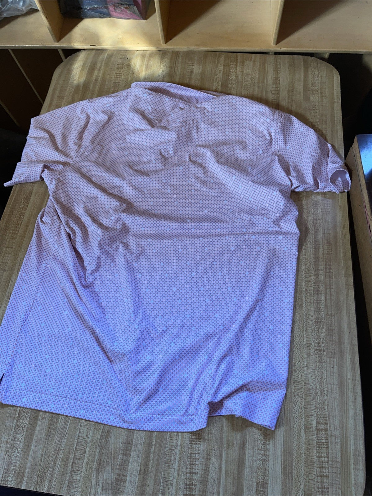 peter millar crown crafted xl