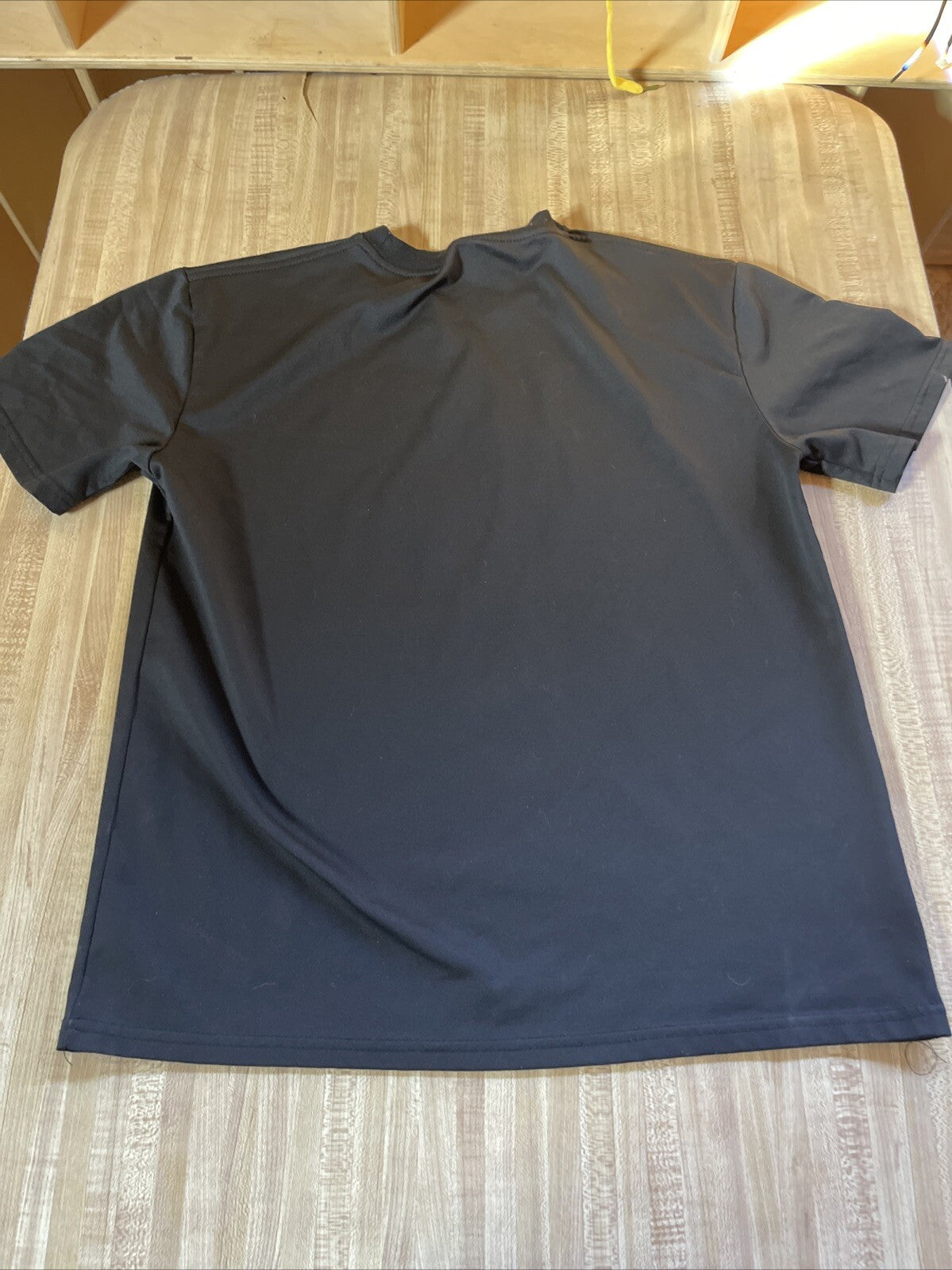 Anime T Shirt Large