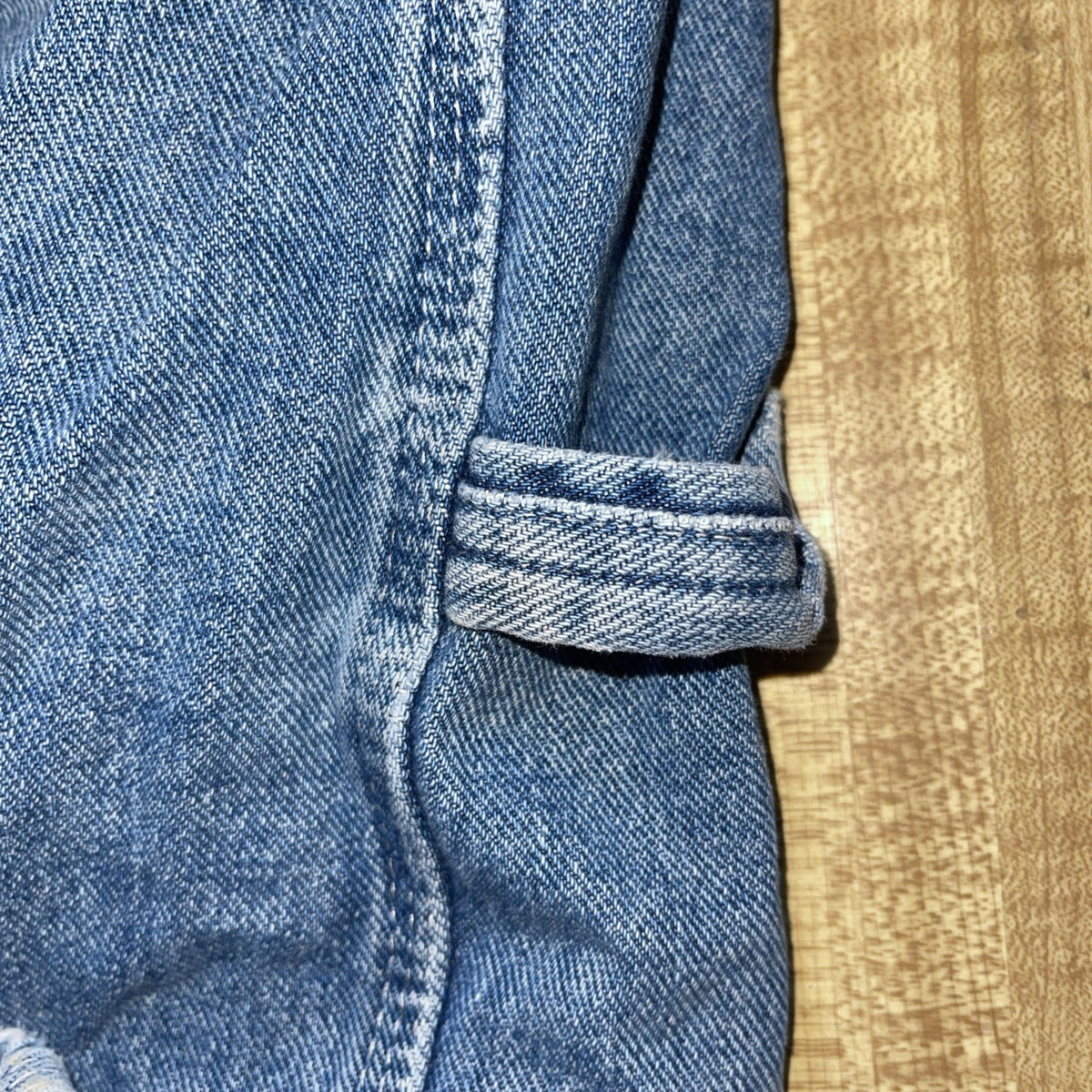Dickies Overalls 42/30