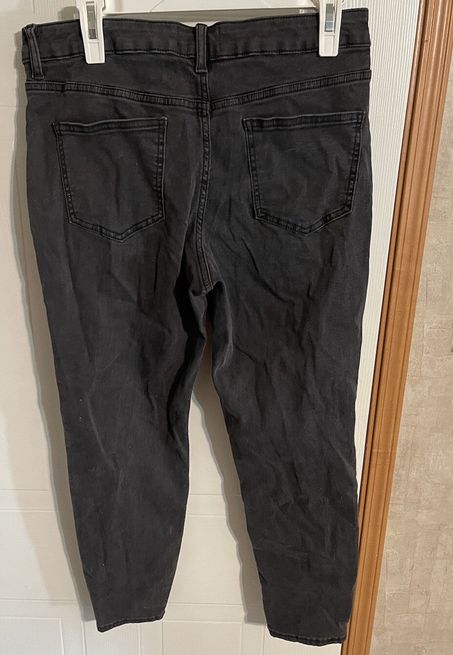 ASOS Design Jeans 34