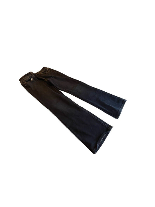 judy blue Jeans bootcut  9