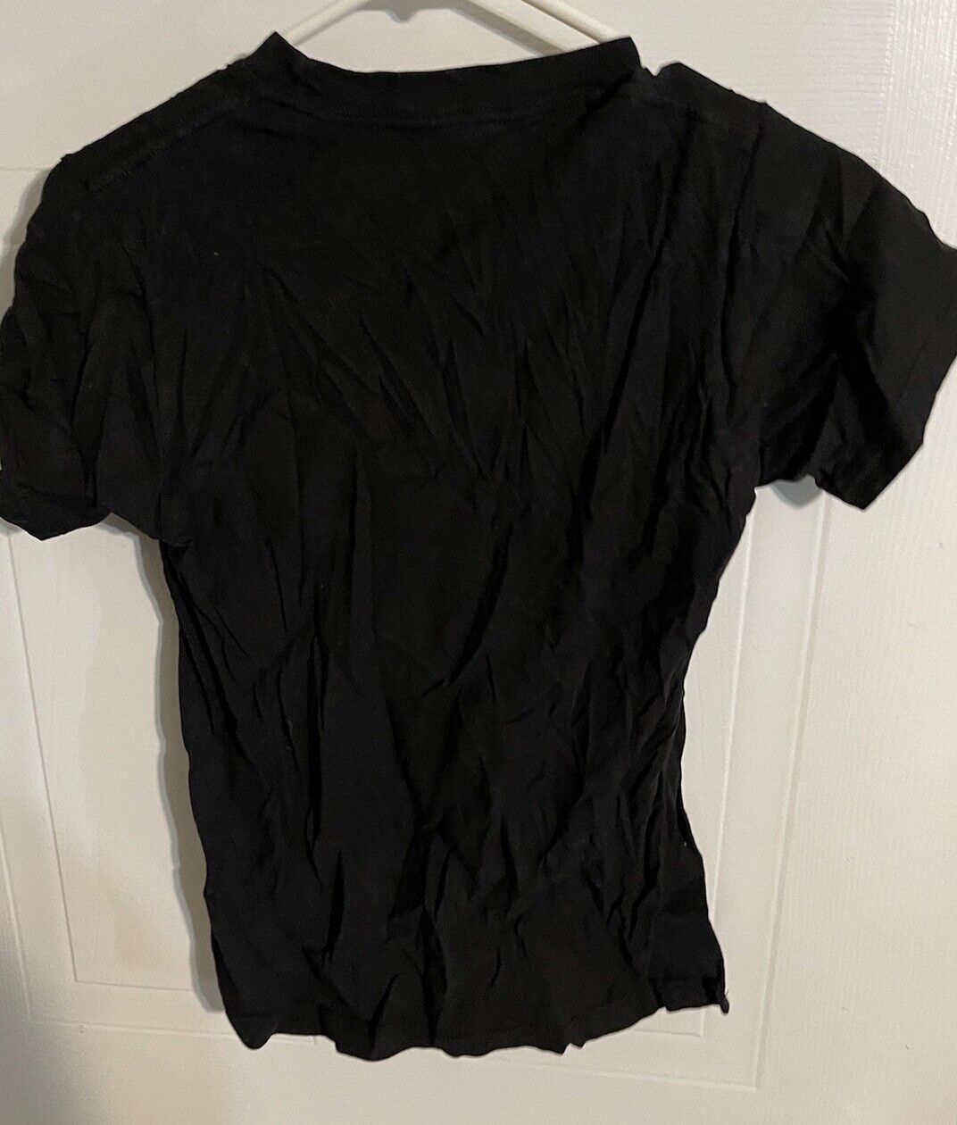 Papa Roach T Shirt Small 