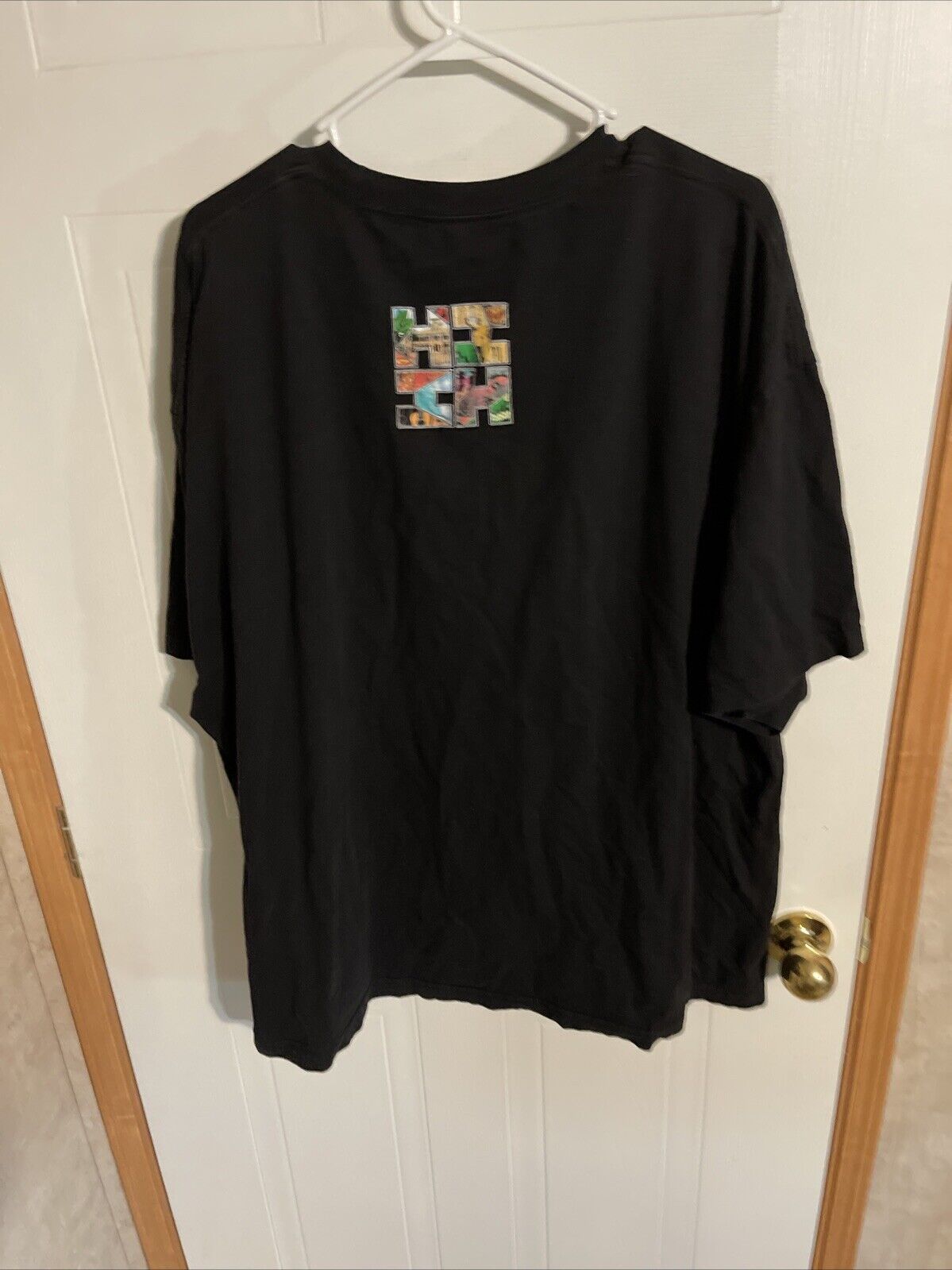 Hawaii’s Finest T Shirt 3XL 
