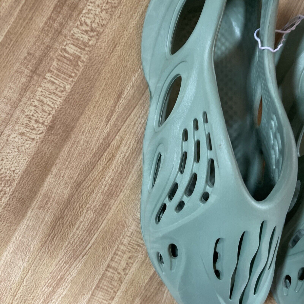 Coxist Shoes Size 11