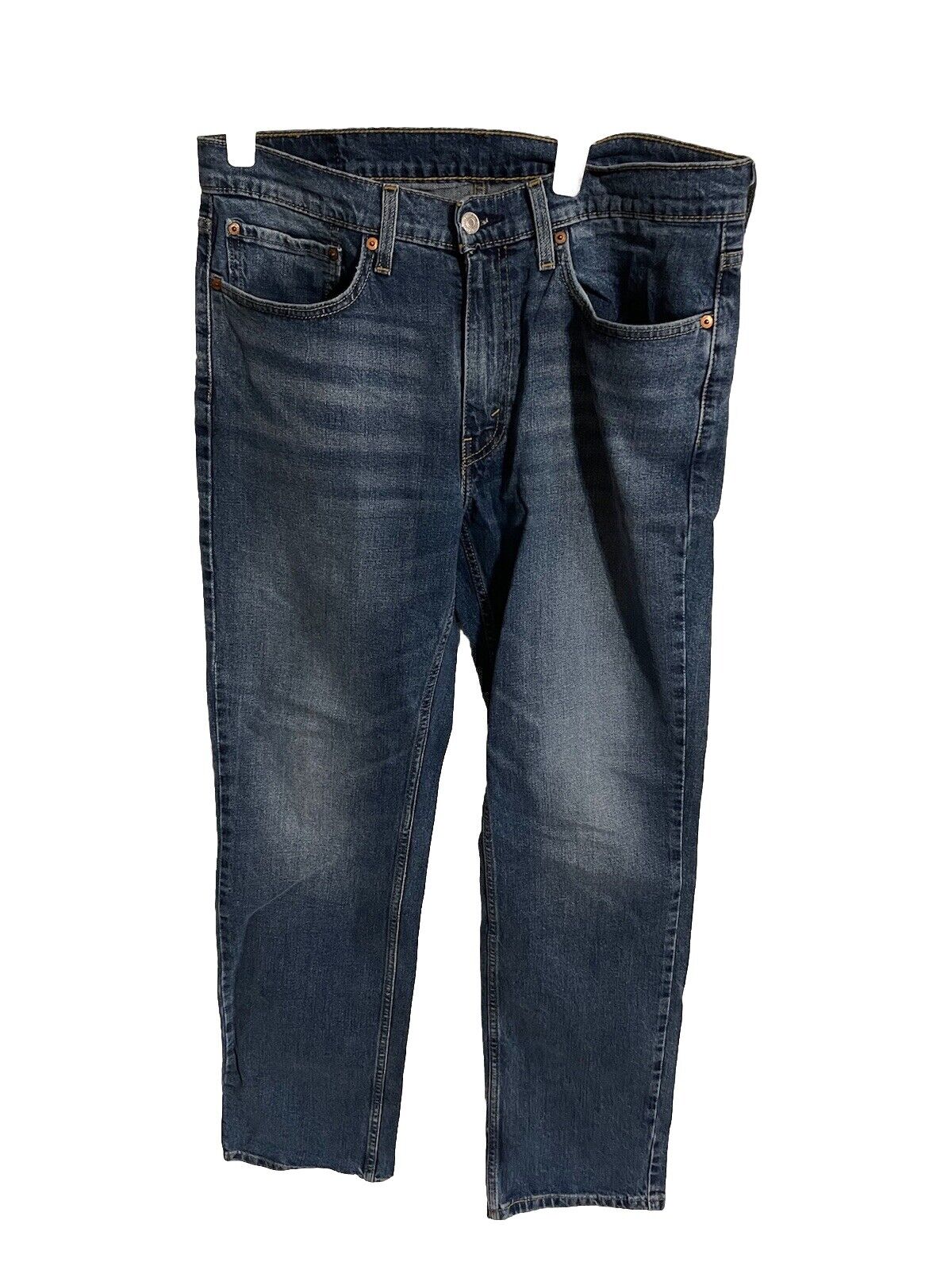 Levi’s 514 34x32