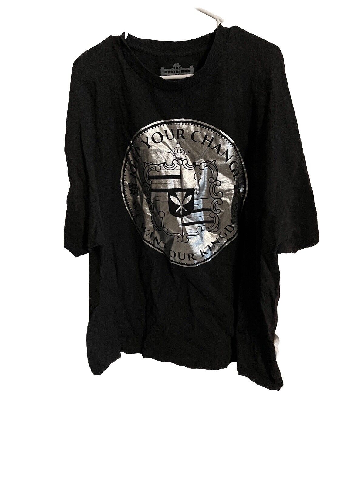 Hawaii’s Finest T Shirt 3XB