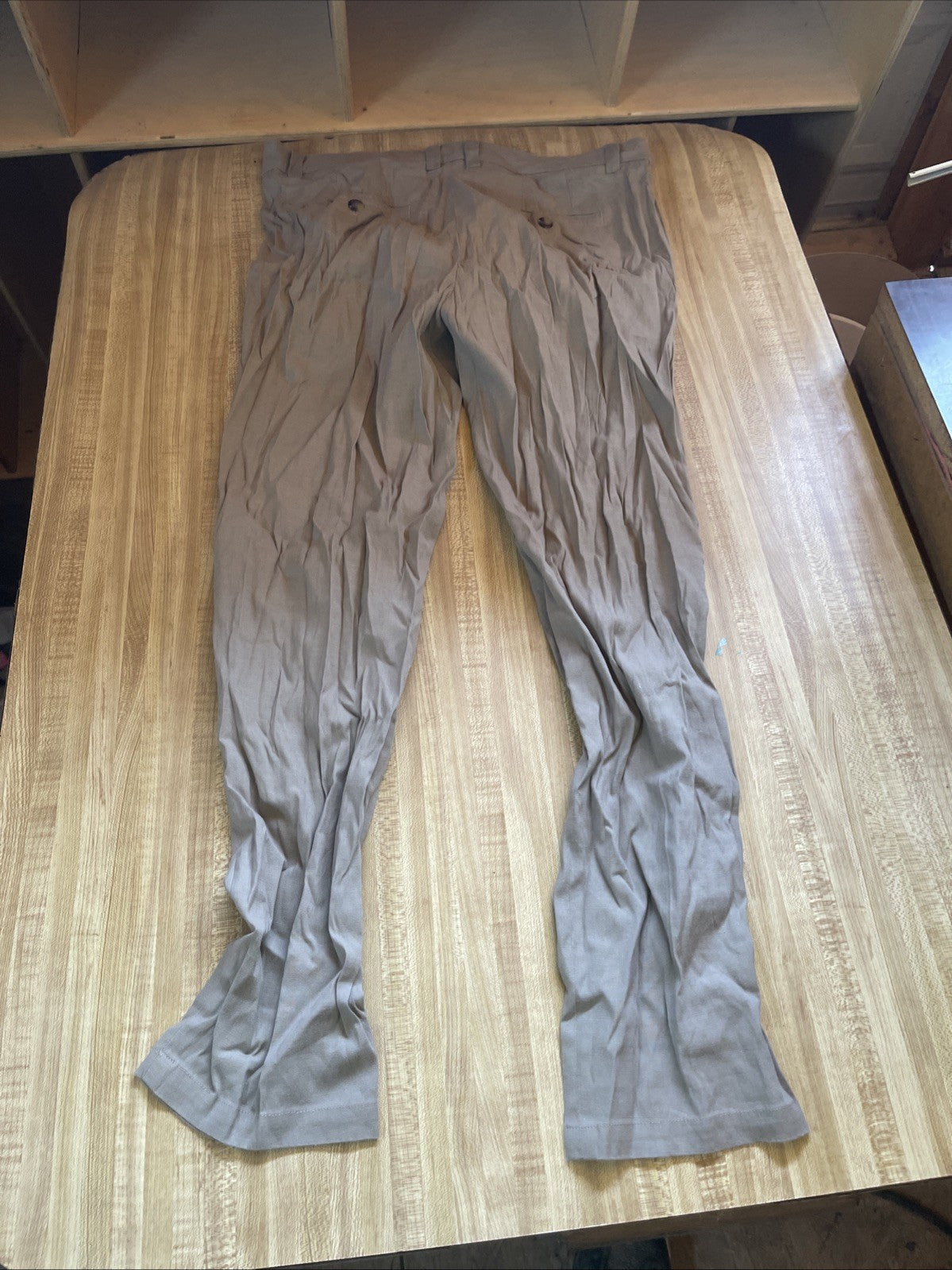 Vince Pants 10