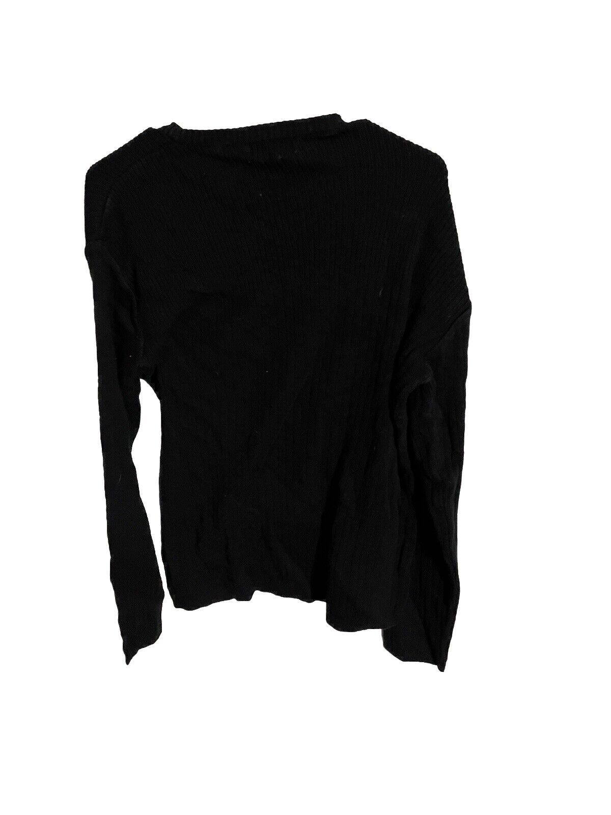 Crazy Horse Sweater Large 