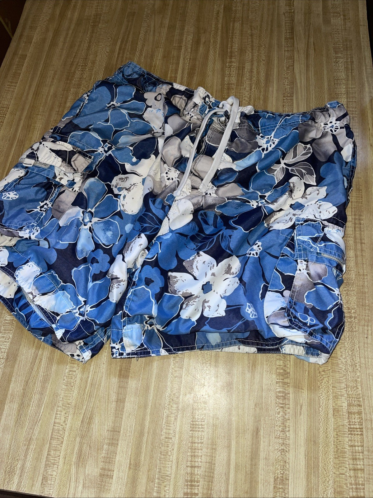 Op Swim Trunks Large