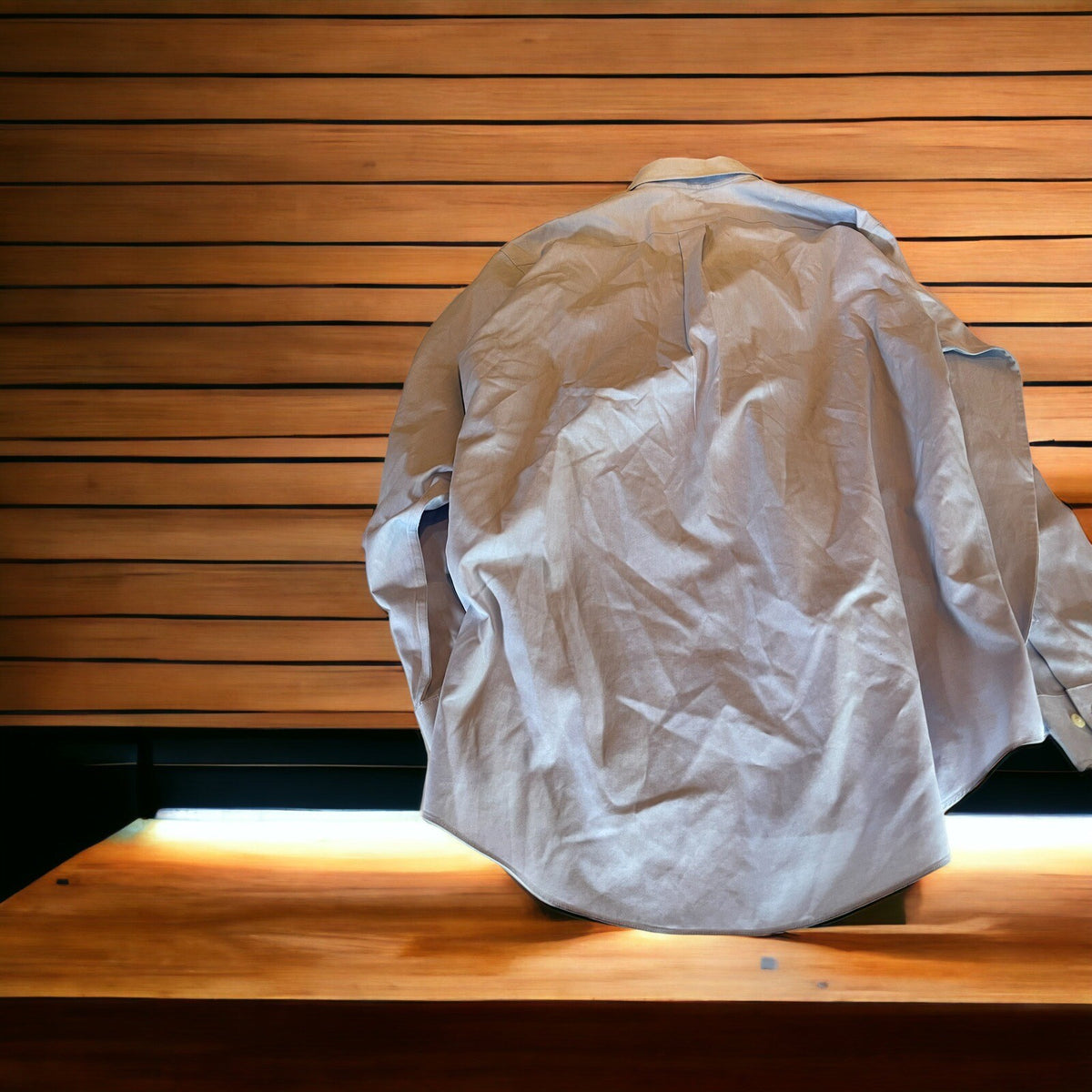 Brooks Brothers Button Down Shirt 16