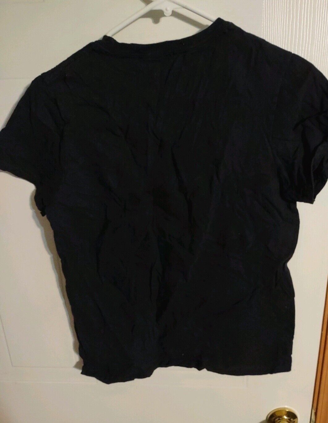 Notorious Big T Shirt Small 