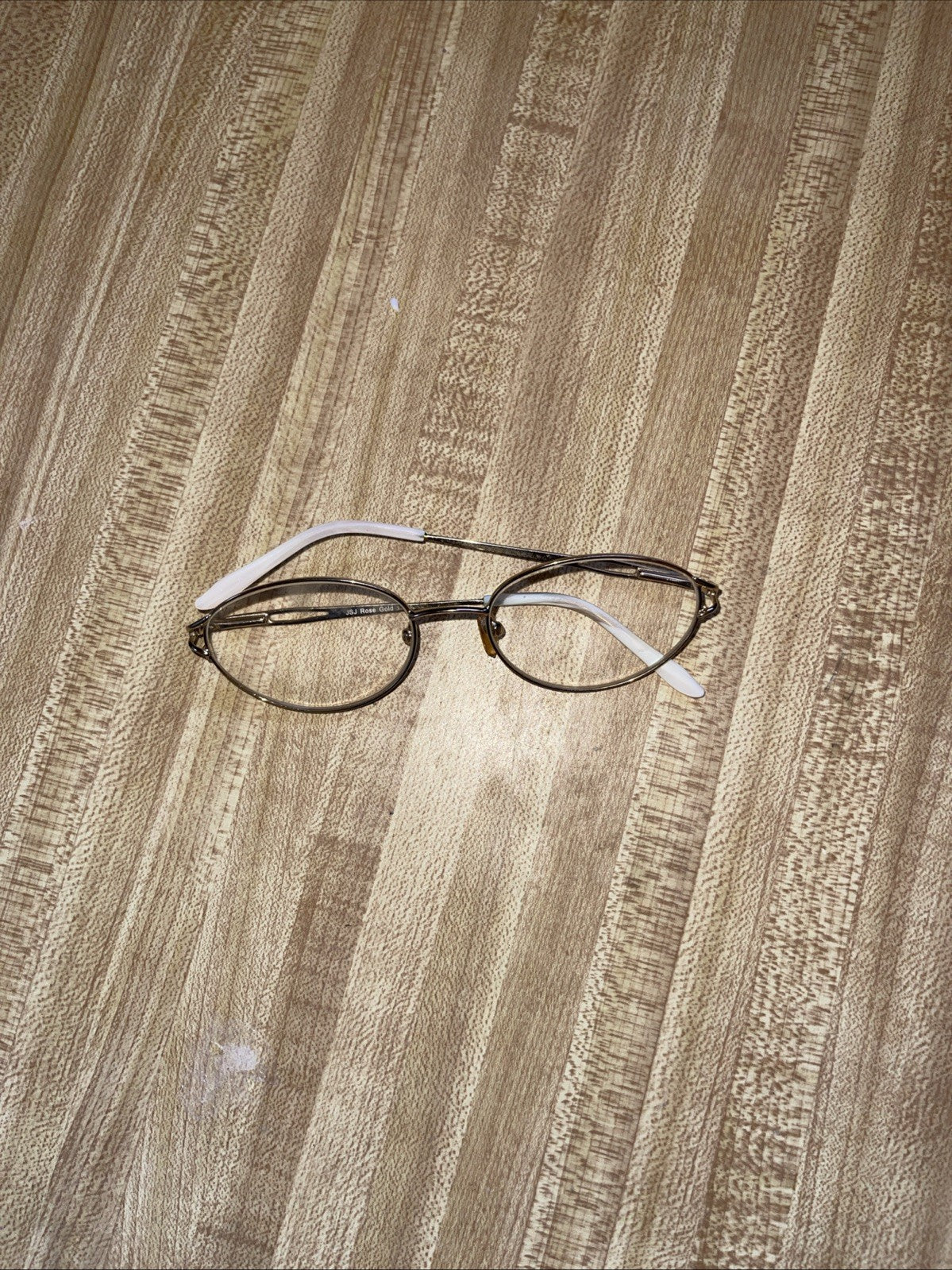 JSJ Women’s Eyeglass Frames 