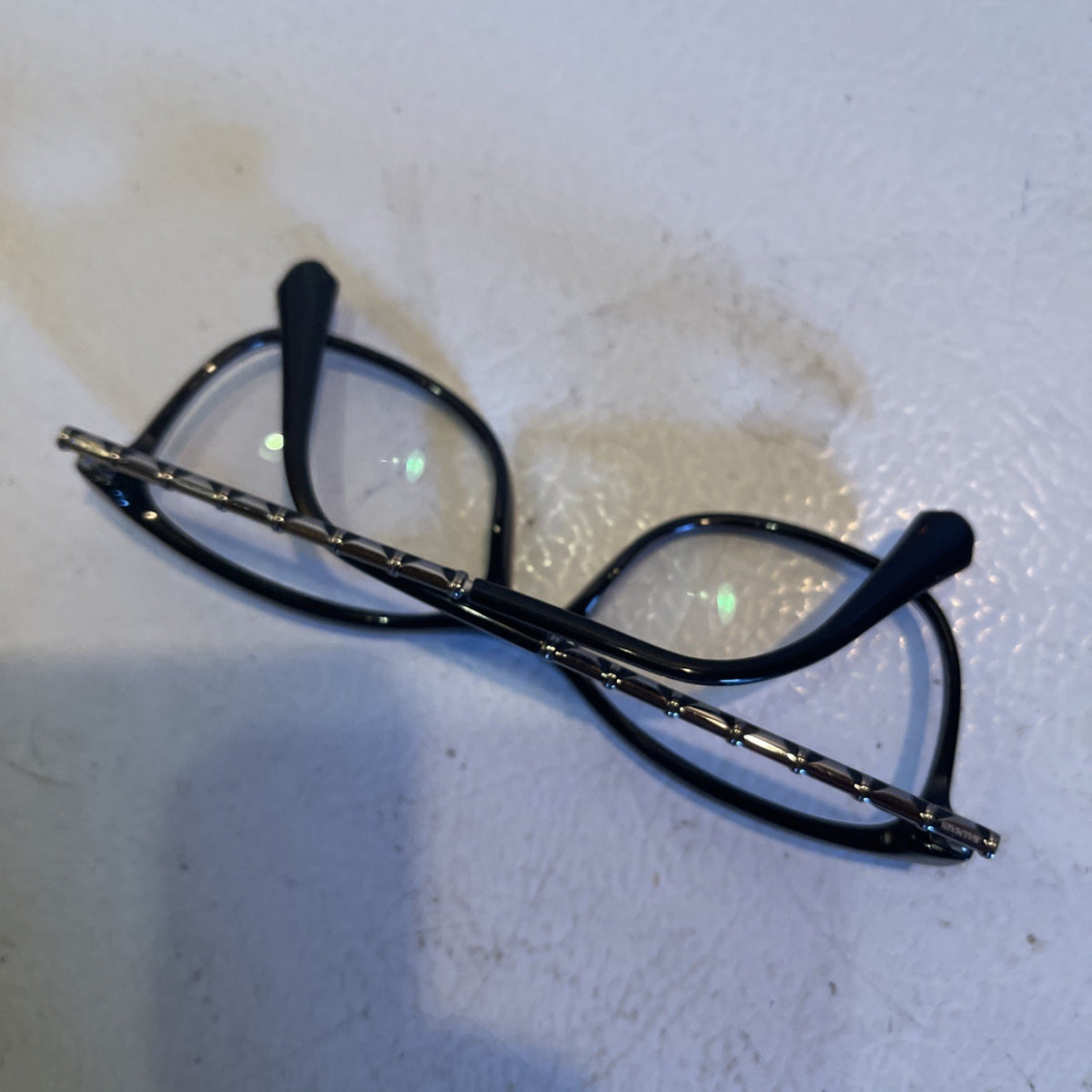 Balmain Eyeglass Frames