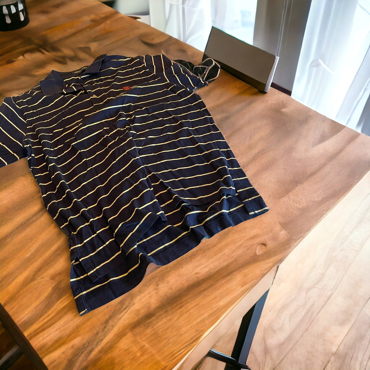 Polo Golf Ralph Lauren Polo Medium