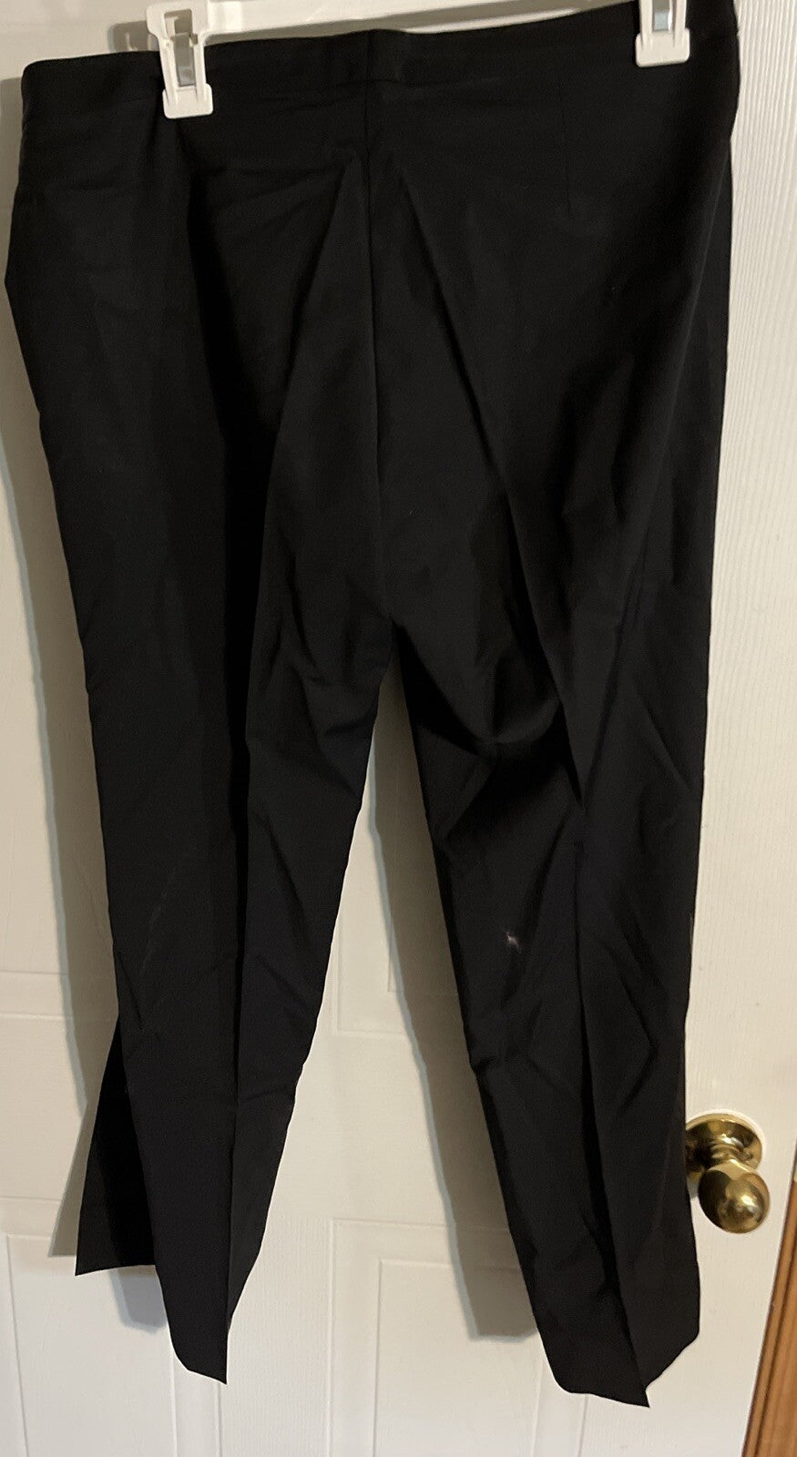 Bally Suit Size 10