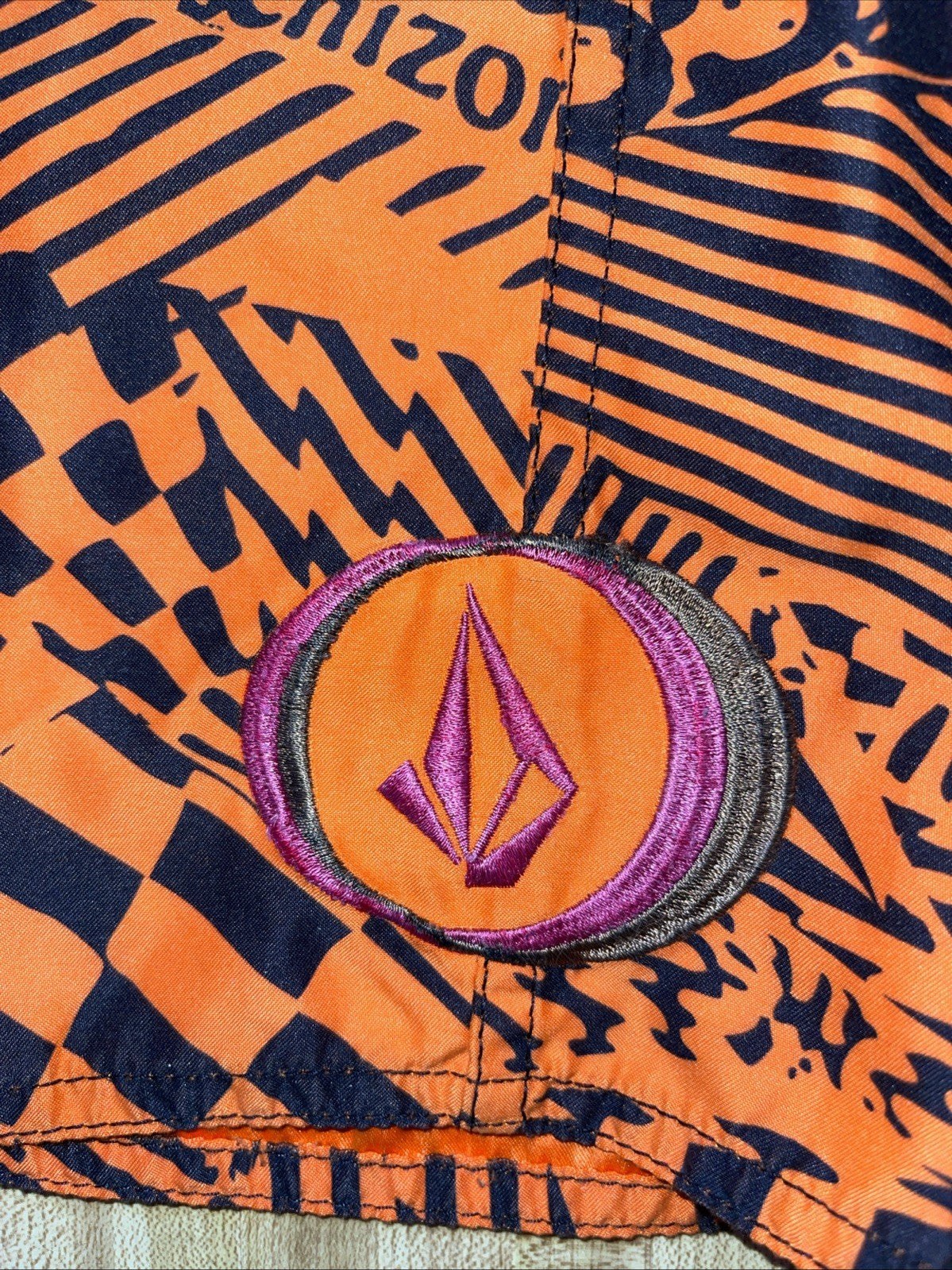 Volcom Board Shorts 40
