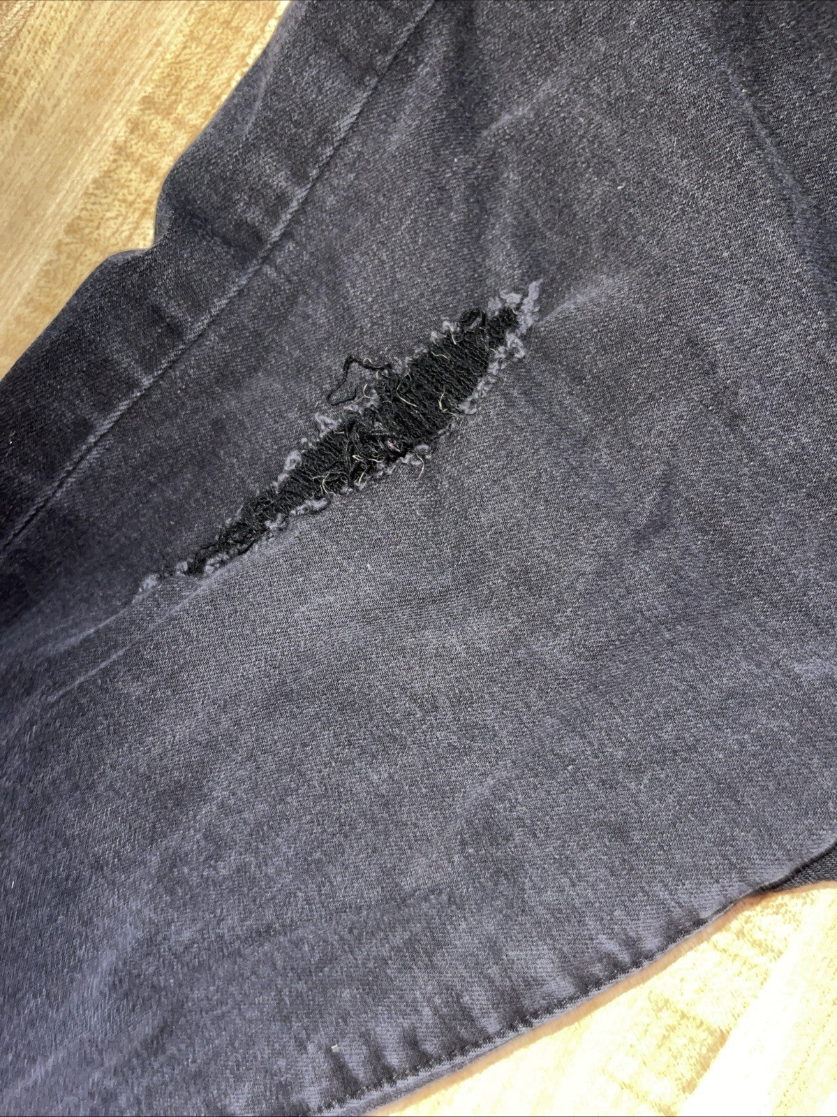 Articles Of Society Jeans 28