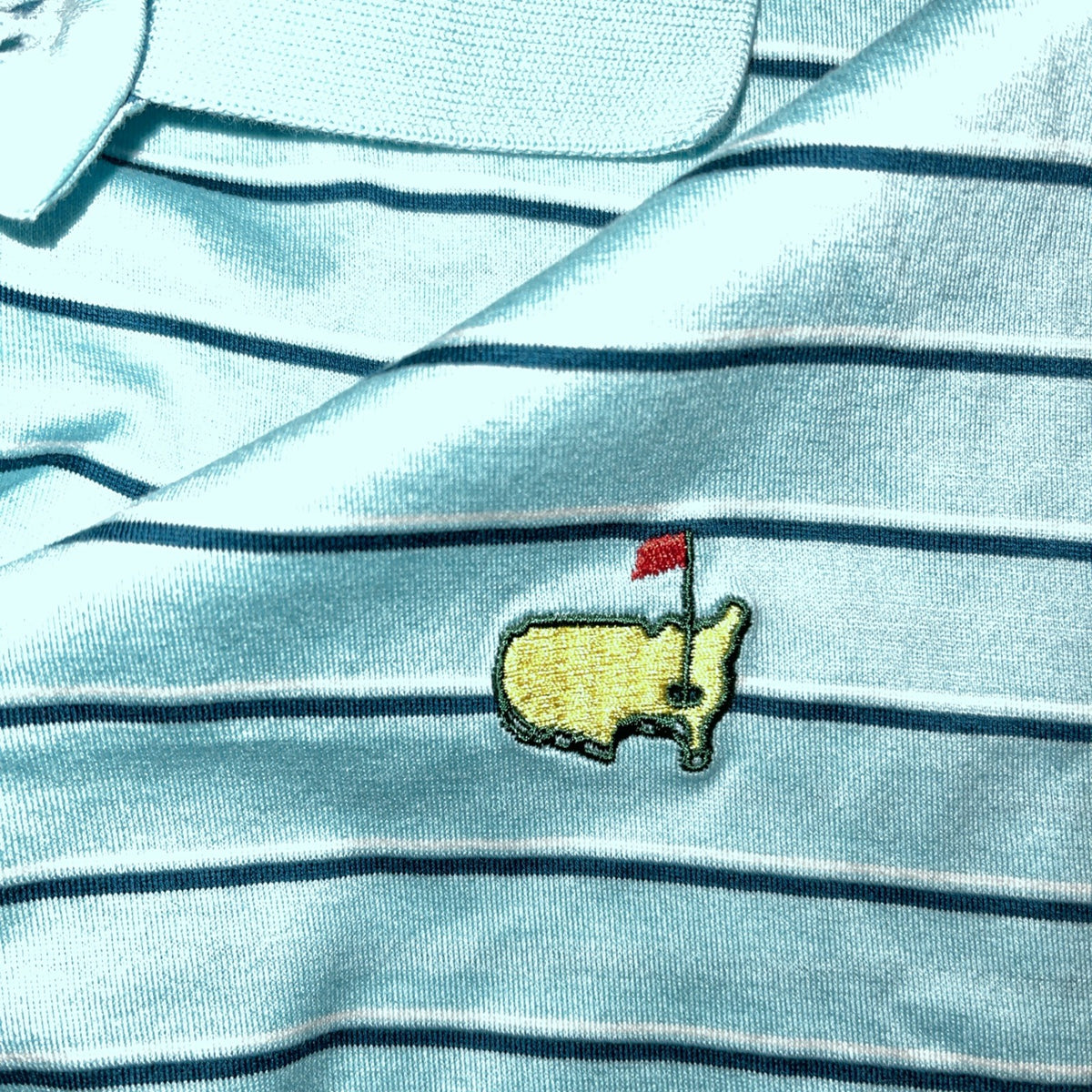Masters Collection Polo XL