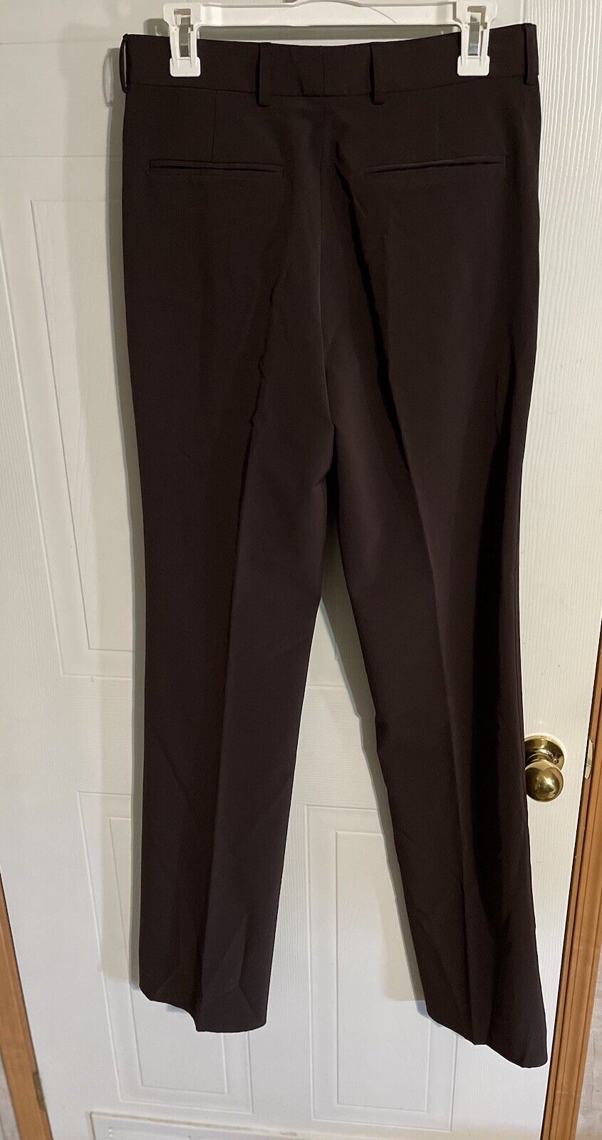 Bally Pants 34x35