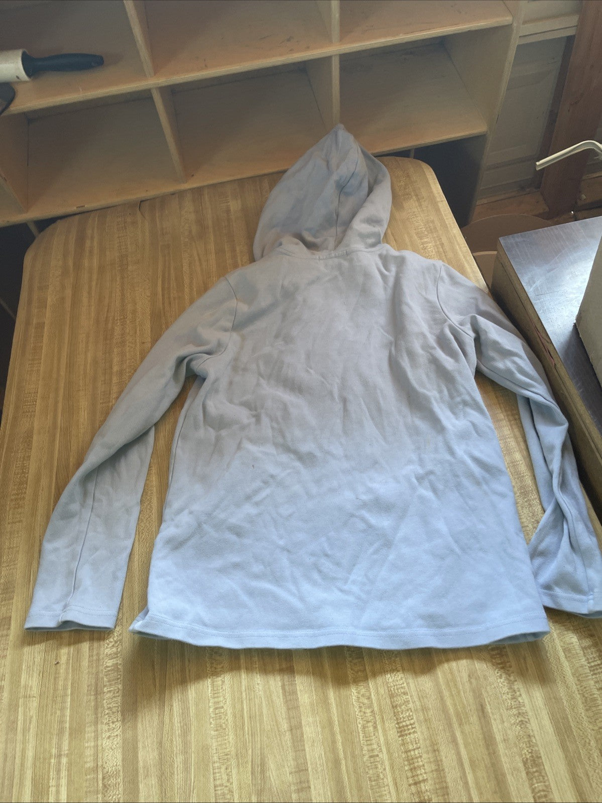 Orvis Tracksuit Women’s Small 