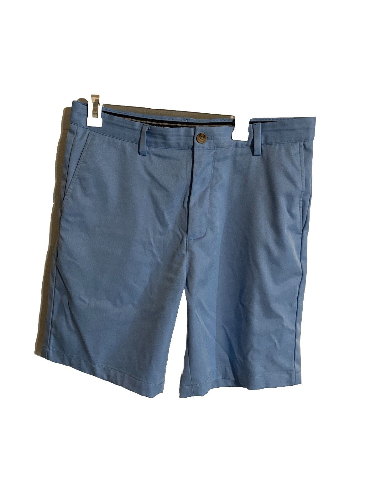 Vineyard Vines Golf Shorts 33