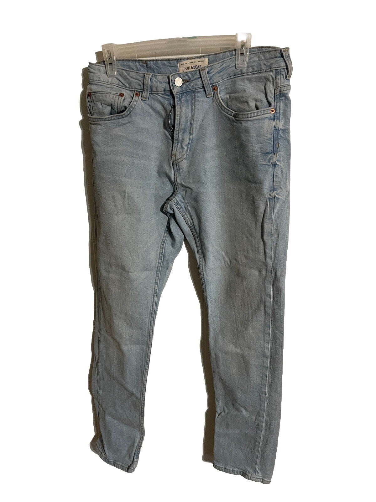 Pull & Bear Jeans
