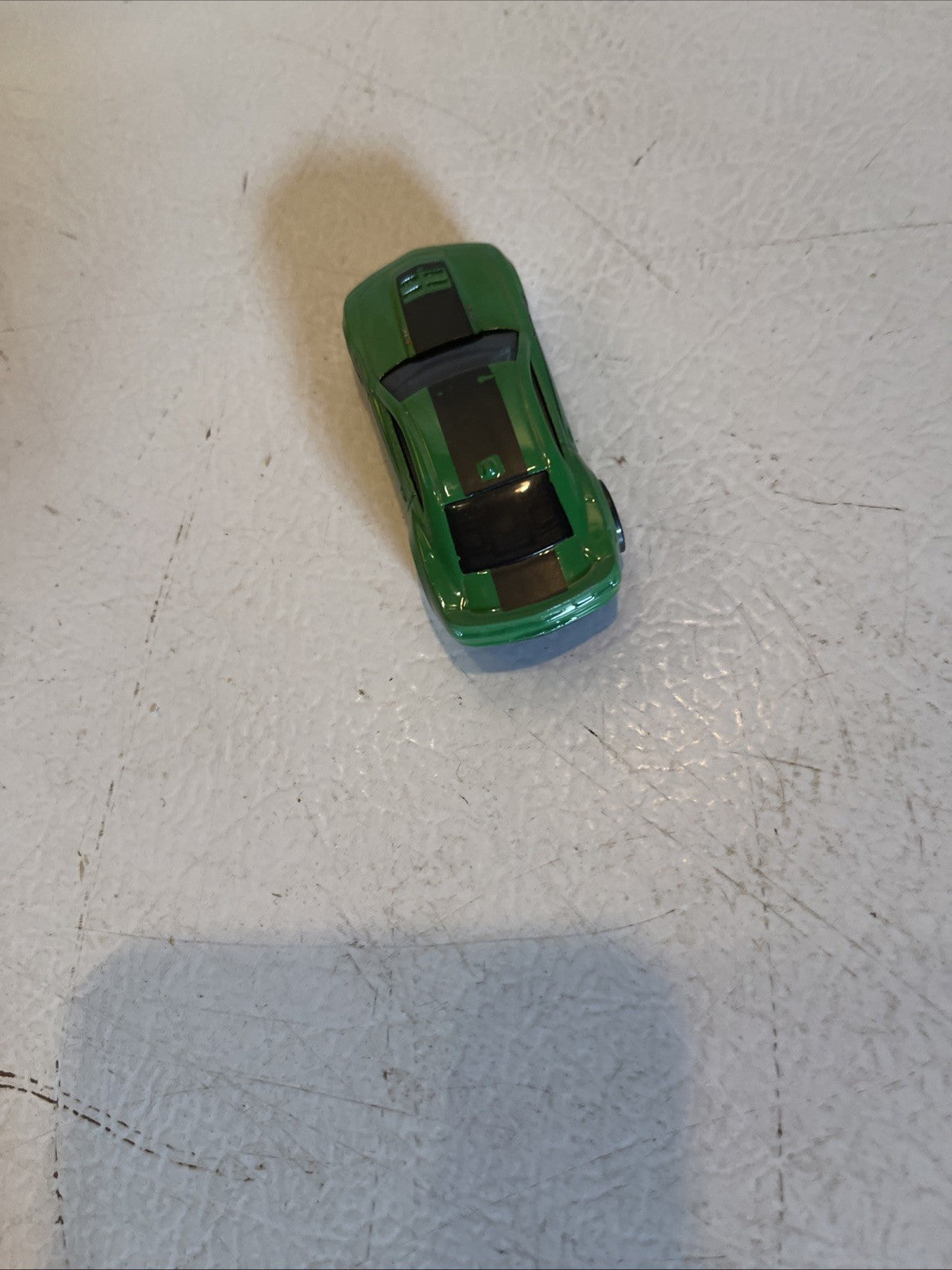 hot wheels 12 camaro zl1