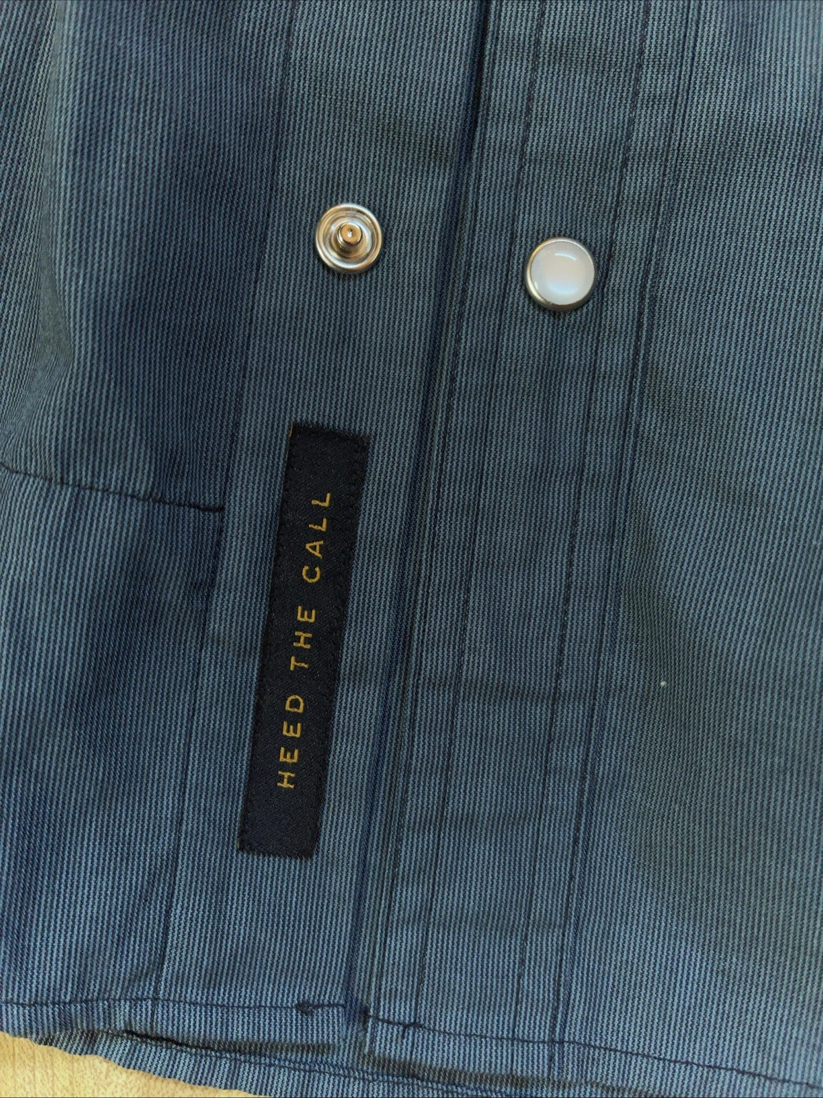 howler bros gaucho medium