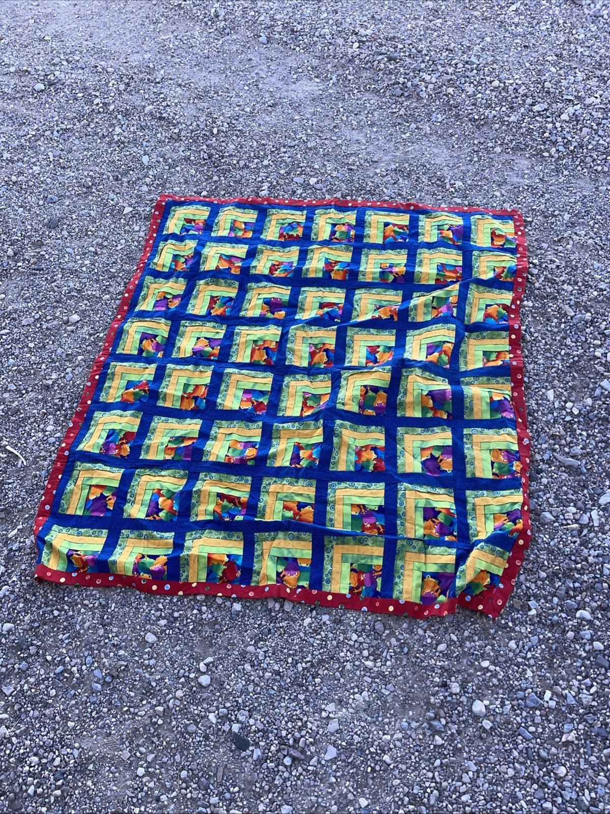 Quilt 