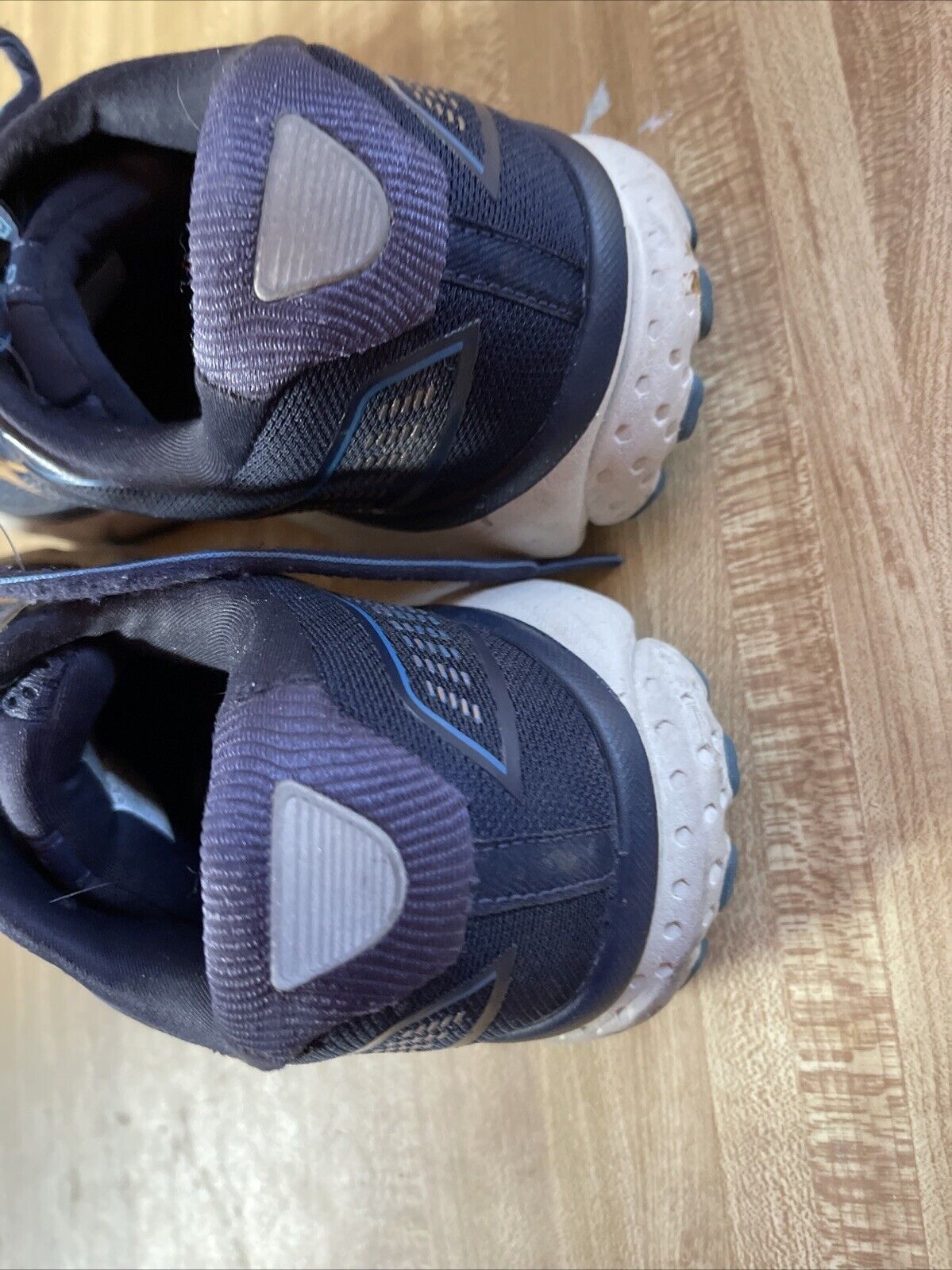 Brooks Ghost 12 Men’s 9