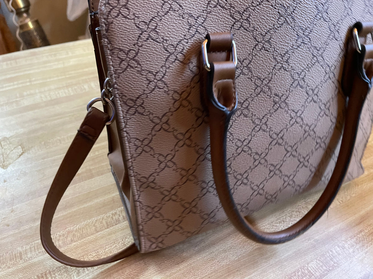Nine West purse