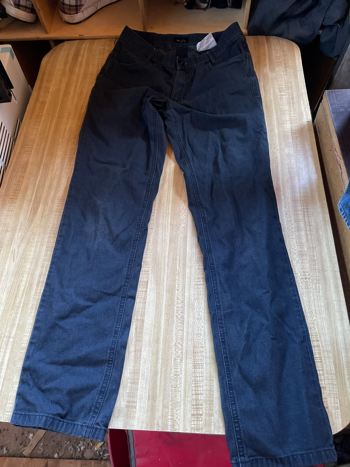 Hiltl pants 32/34