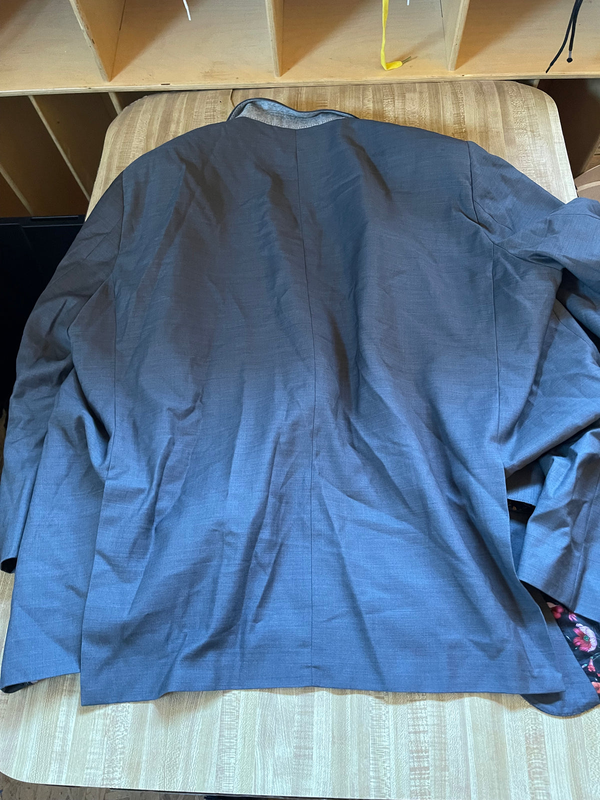 Indochino suit