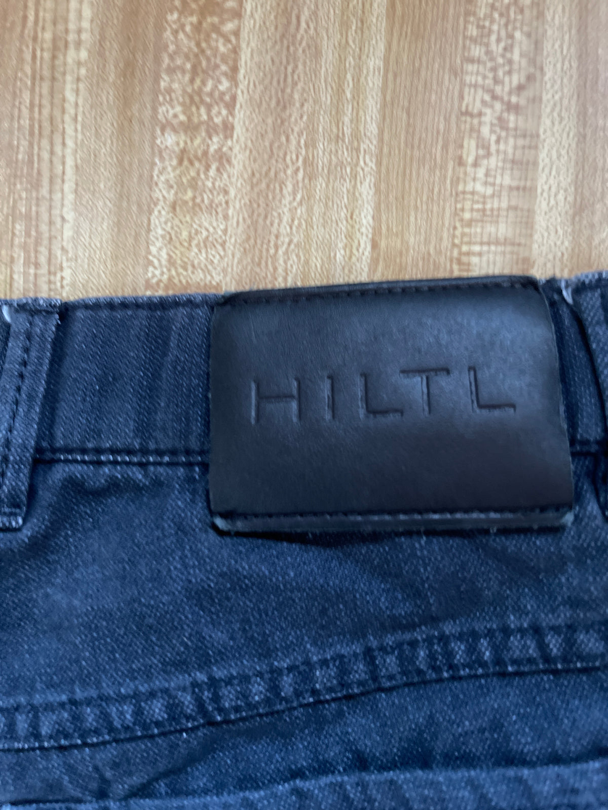 Hiltl pants 32/34